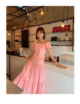 umbrella skirt