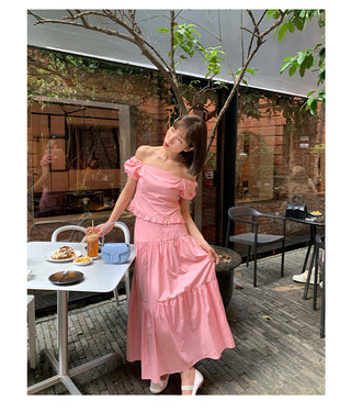 umbrella skirt
