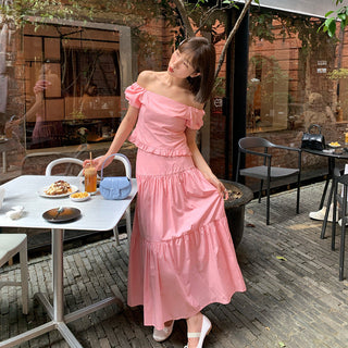 umbrella skirt