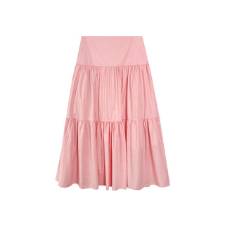 umbrella skirt