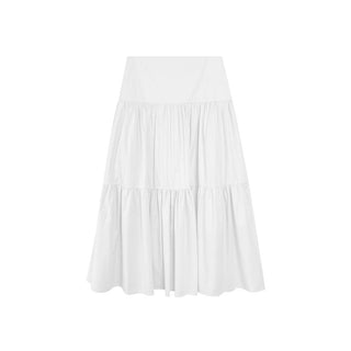 umbrella skirt