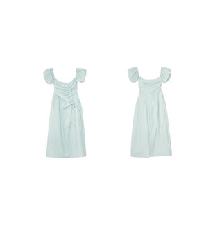 fairy dress
