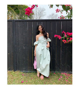 fairy dress