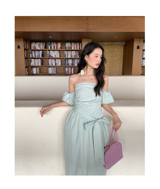 fairy dress