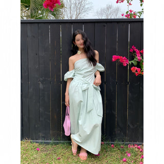fairy dress