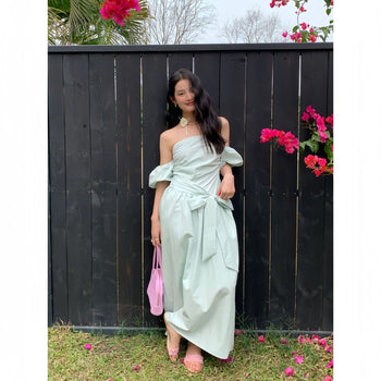 fairy dress