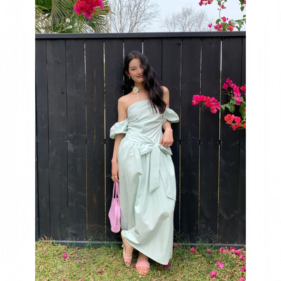 fairy dress
