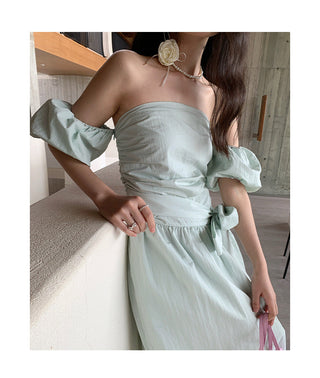 fairy dress