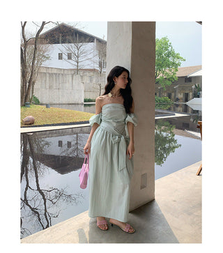 fairy dress