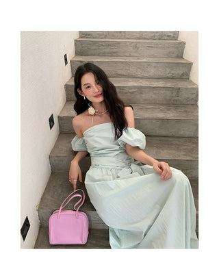 fairy dress