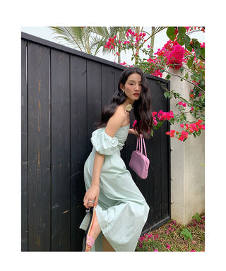 fairy dress
