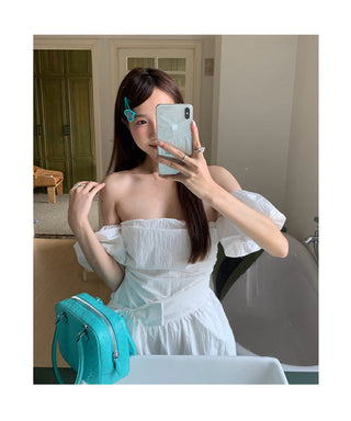 fairy dress
