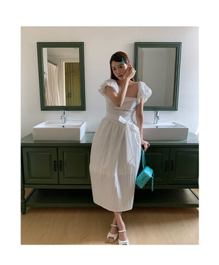 fairy dress