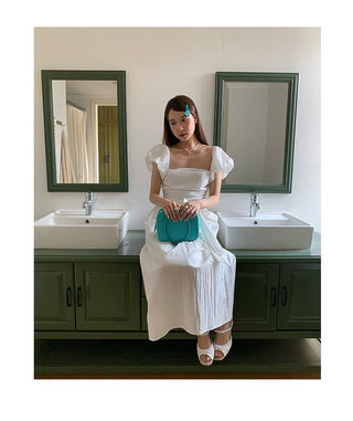 fairy dress