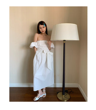 fairy dress