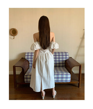 fairy dress