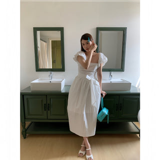 fairy dress