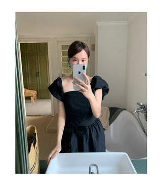 fairy dress