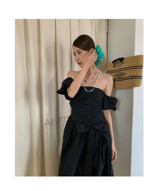 fairy dress