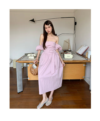 fairy dress