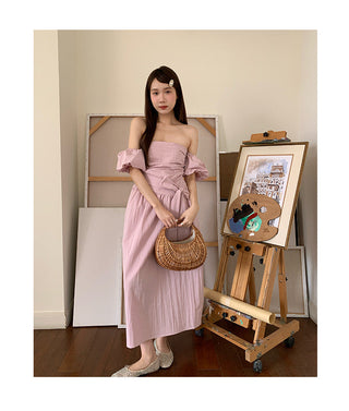 fairy dress