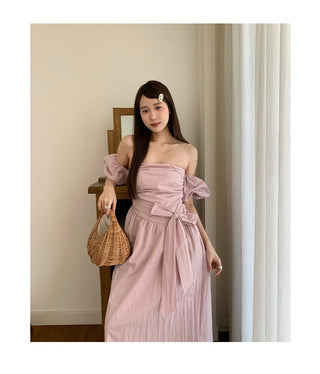 fairy dress