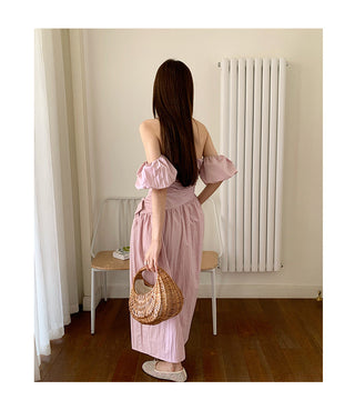 fairy dress