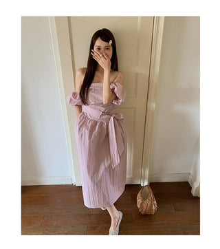 fairy dress