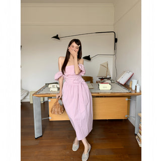 fairy dress