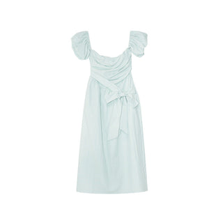 fairy dress