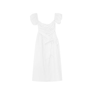 fairy dress