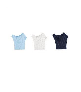 cold-shoulder top 01