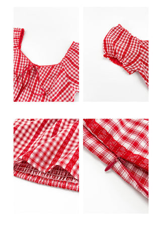 puff sleeve top 01