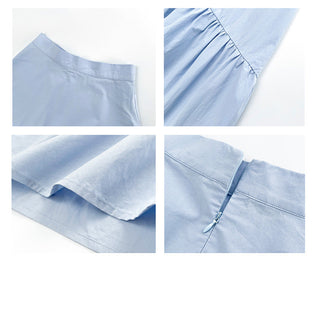 shirt set