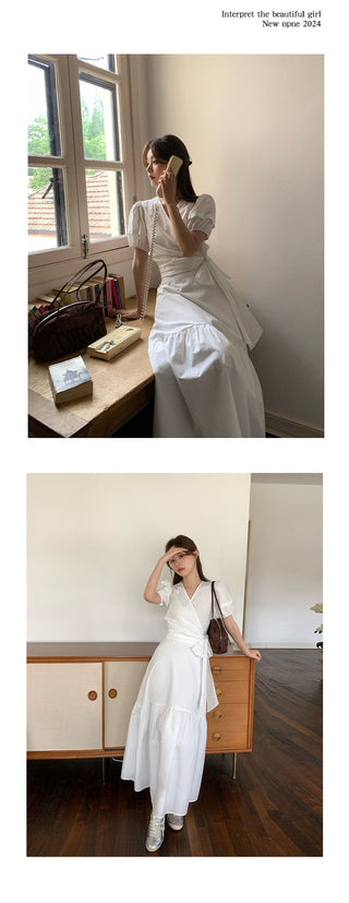 shirt set