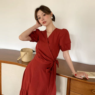 shirt set