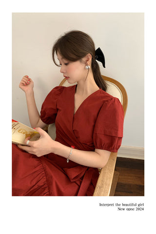 shirt set