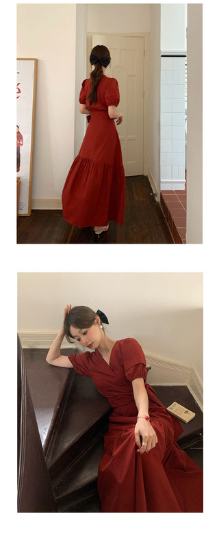 shirt set