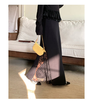 sheath dress