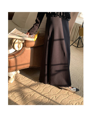 sheath dress
