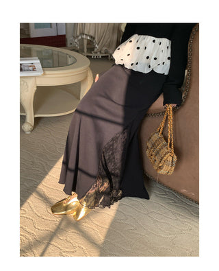 sheath dress