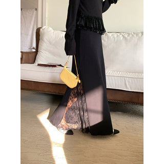 sheath dress