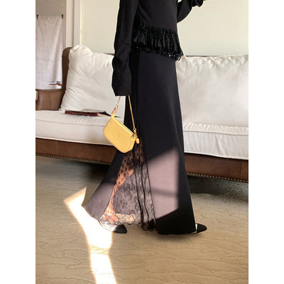 sheath dress