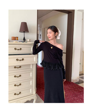 sheath dress