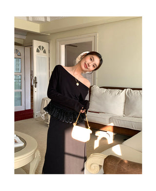 sheath dress