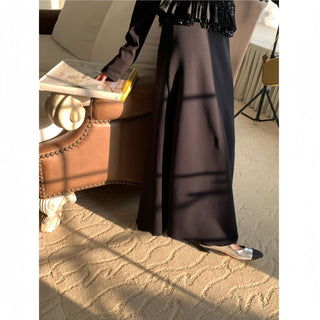 sheath dress