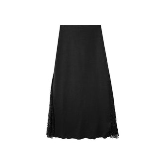 sheath dress