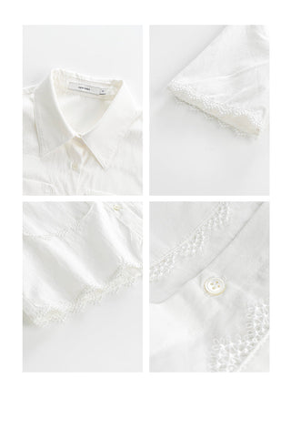 ruffled shirt 01