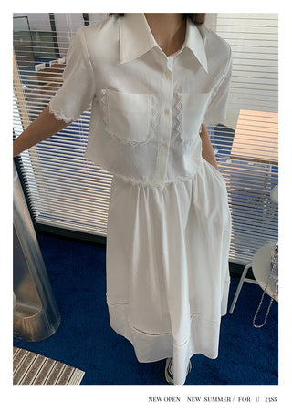 ruffled shirt 01