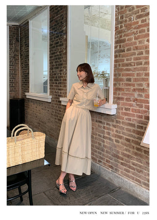 ruffled shirt 01